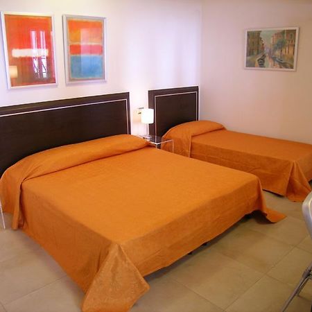 B&B Casa In Laguna Venice Ngoại thất bức ảnh