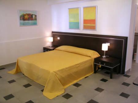 B&B Casa In Laguna Venice Ngoại thất bức ảnh