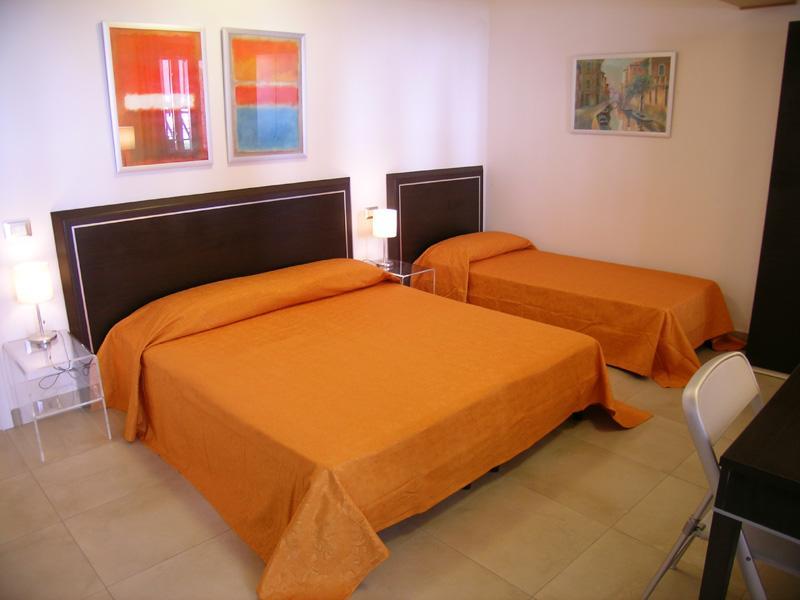 B&B Casa In Laguna Venice Ngoại thất bức ảnh
