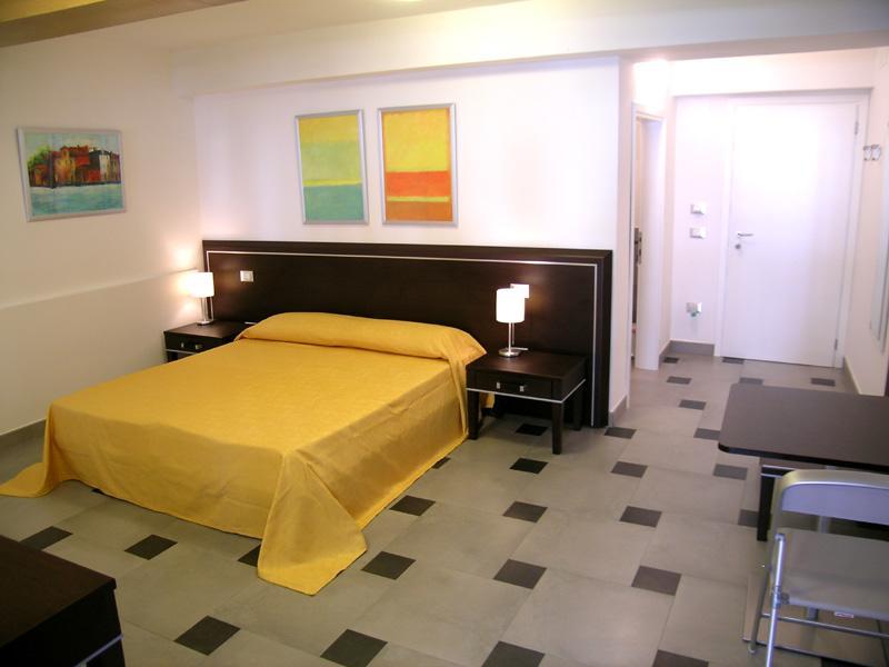 B&B Casa In Laguna Venice Ngoại thất bức ảnh